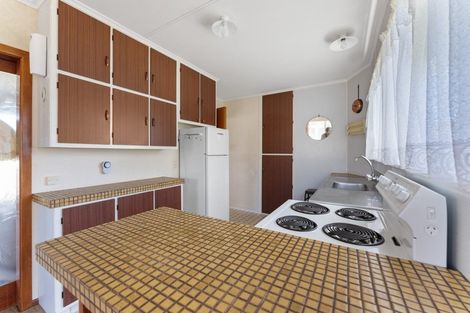 Photo of property in 130 Parsons Street, Springvale, Whanganui, 4501