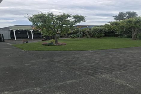 Photo of property in 18 Pembroke Street, Taradale, Napier, 4112