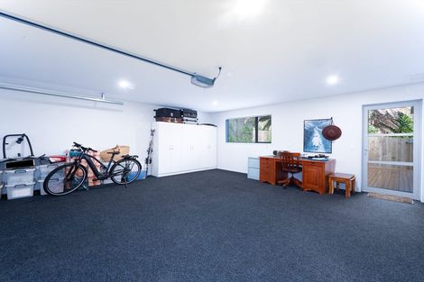 Photo of property in 30 Totara Heights Way, Paihia, 0200