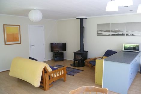 Photo of property in 13a Toru Street, Hillcrest, Rotorua, 3015