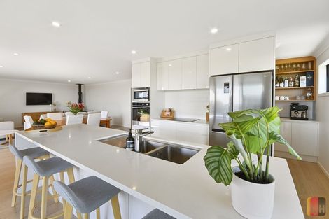 Photo of property in 6 Calcutta Road, Pukekohe, 2120