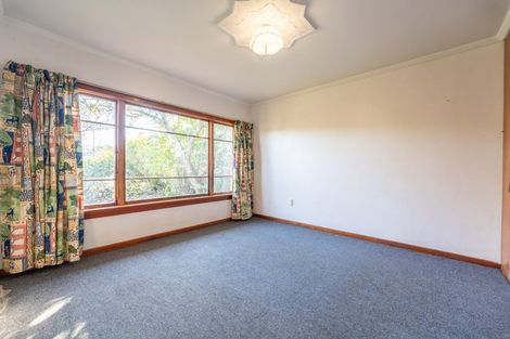 Photo of property in 189 Selwyn Street, Marchwiel, Timaru, 7910