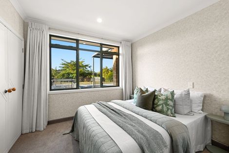 Photo of property in 386 Horotiu Road, Te Kowhai, Hamilton, 3288