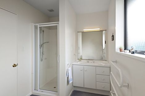 Photo of property in 2/2 Corfe Street, Ilam, Christchurch, 8041