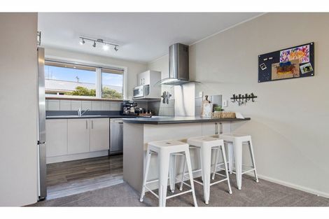 Photo of property in 1/56 Nottingham Avenue, Halswell, Christchurch, 8025