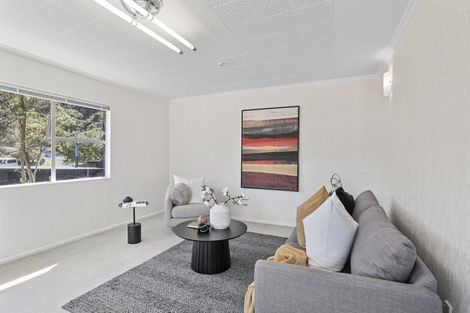 Photo of property in 51 Foster Avenue, Huia, Auckland, 0604
