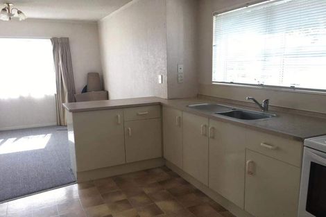 Photo of property in 38a Peachgrove Road, Hamilton East, Hamilton, 3216