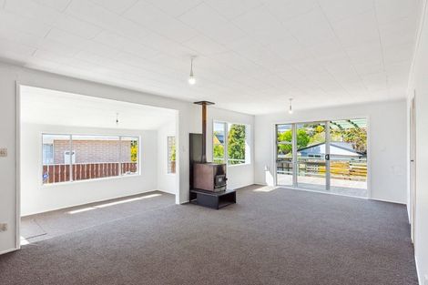 Photo of property in 7b Nola Avenue, Raumati Beach, Paraparaumu, 5032