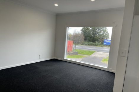 Photo of property in 175 Jellicoe Street, Te Puke, 3119