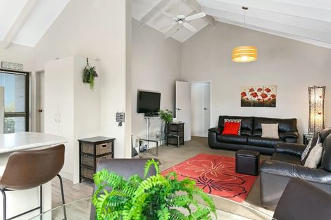 Photo of property in 10 Manunui Street, Nukuhau, Taupo, 3330