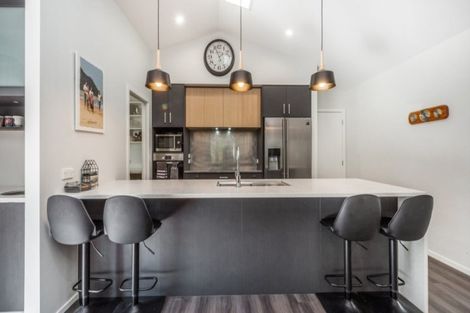 Photo of property in 3/1131 Mcclure Street, Pirongia, Te Awamutu, 3876