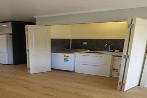 Photo of property in 21 Casper Street, Fairfield, Hamilton, 3214