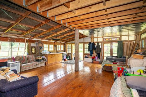 Photo of property in 9 Sheepdip Road, Kakahu, Geraldine, 7991