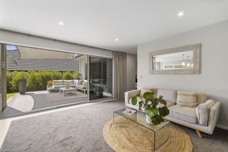 Photo of property in 3 Saint Michaels Avenue, Bethlehem, Tauranga, 3110