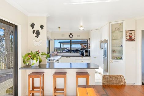 Photo of property in 532 Island Block Road, Island Block, Te Kauwhata, 3782