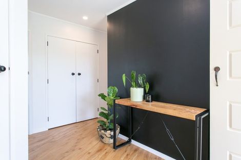 Photo of property in 3 Alfred Back Place, Cambridge, 3434