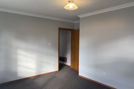 Photo of property in 13 Totara Street, Trentham, Upper Hutt, 5018