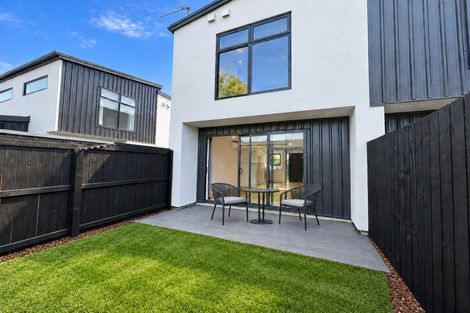 Photo of property in 3/10a Mclean Street, Linwood, Christchurch, 8062