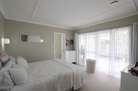 Photo of property in 18 Tyndall Street, Pahiatua, 4910