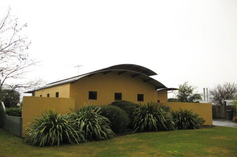 Photo of property in 9 Mansor Court, Cromwell, 9310