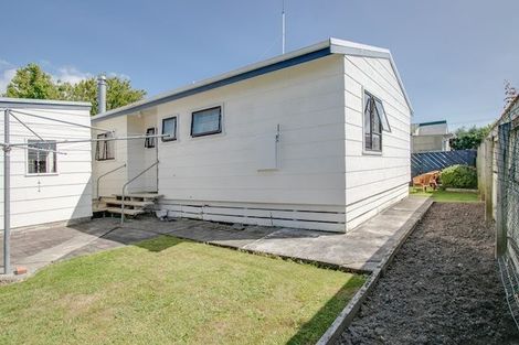 Photo of property in 20b Svenson Road, Waipukurau, 4200