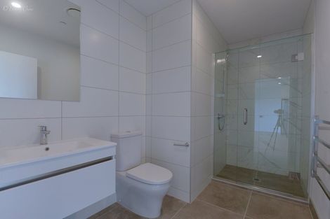 Photo of property in 405/3 Kaipiho Lane, Albany, Auckland, 0632