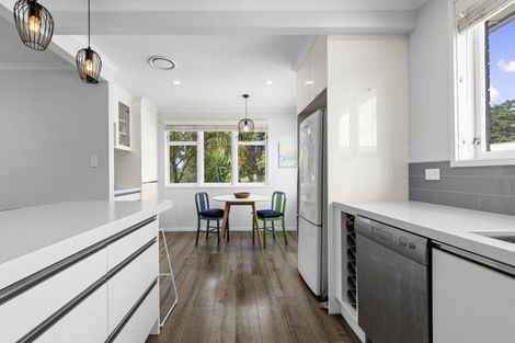 Photo of property in 2/46 Miro Street, Mount Maunganui, 3116