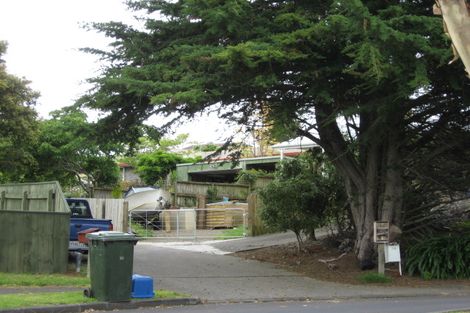 Photo of property in 7a Hawke Place, Pukekohe, 2120