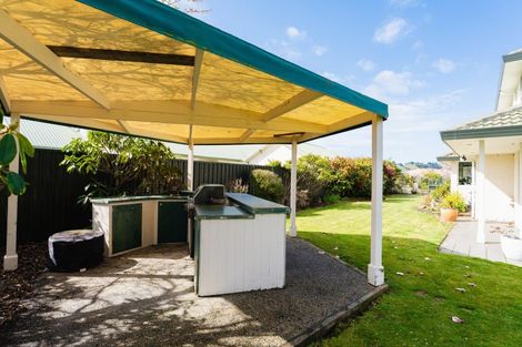 Photo of property in 11 Titri Place, Mosgiel, 9024