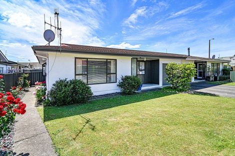 Photo of property in 612b Grays Road, Mahora, Hastings, 4120