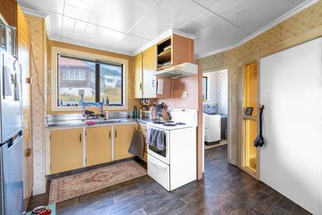 Photo of property in 12 Doyle Street, Bluff, 9814