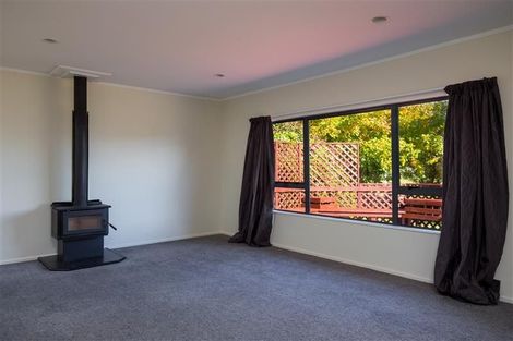 Photo of property in 57 Kowhai Drive, Renwick, 7204