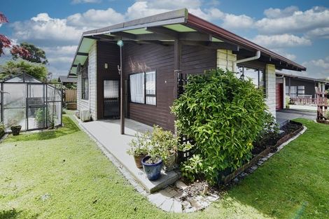 Photo of property in 6/259 Cameron Street, Ashburton, 7700