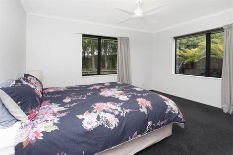 Photo of property in 11 Armour Place, Halswell, Christchurch, 8025