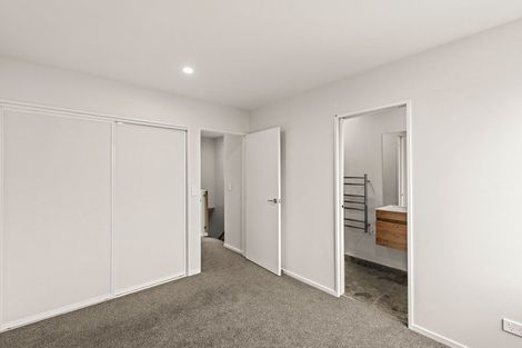Photo of property in 6/60 Derby Street, St Albans, Christchurch, 8014