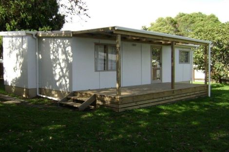 Photo of property in 37 Raihara Street, Kaikohe, 0405