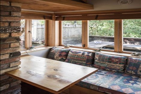 Photo of property in 258a St Andrews Road, Epsom, Auckland, 1023