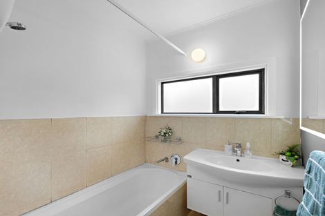 Photo of property in 856 Main North Road, Belfast, Christchurch, 8051