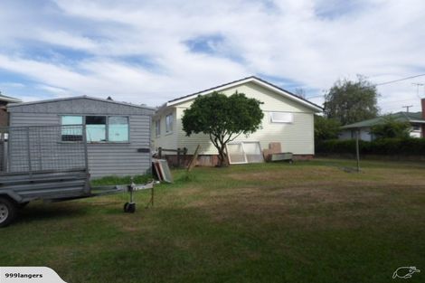 Photo of property in 54 Glen Marine Parade, Glendene, Auckland, 0602