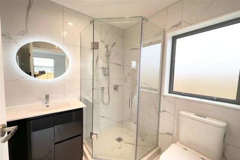 Photo of property in 21 Clayden Shuttleworth Street, Papakura, 2110