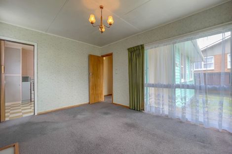 Photo of property in 7 Cobham Drive, Morrinsville, 3300