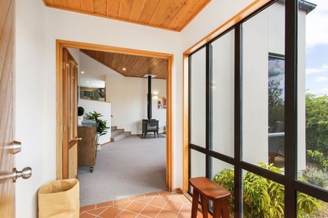 Photo of property in 1 Caldwell Lane, Huntsbury, Christchurch, 8022