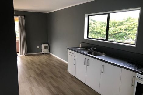 Photo of property in 1a Roosevelt Road, Western Heights, Rotorua, 3015