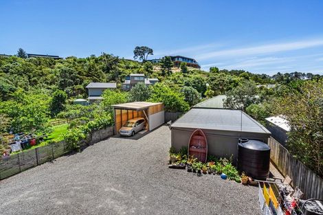 Photo of property in 1835 Ngunguru Road, Ngunguru, Whangarei, 0173
