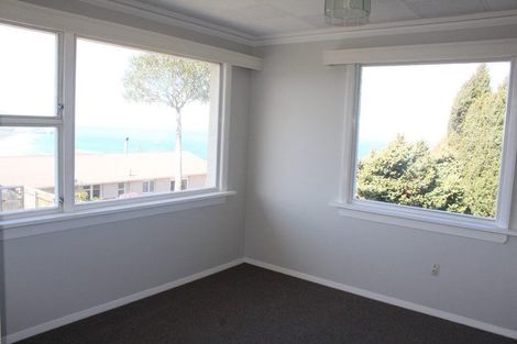 Photo of property in 61 Isadore Road, Saint Clair, Dunedin, 9012