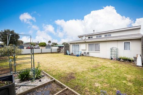 Photo of property in 89c Leslie Street, Waitara, 4320