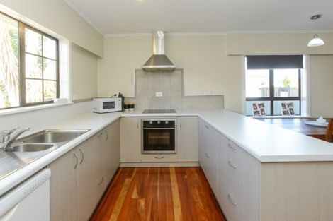 Photo of property in 51 Downing Avenue, Pirimai, Napier, 4112