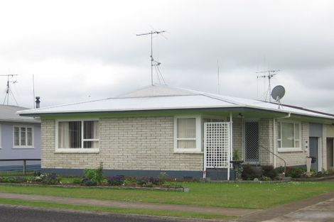 Photo of property in 7a Waimarei Avenue, Paeroa, 3600