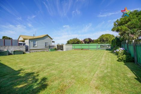 Photo of property in 200 Ythan Street, Appleby, Invercargill, 9812