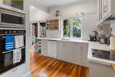 Photo of property in 203 Ostrich Road, Patumahoe, Pukekohe, 2679